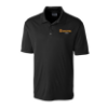 Picture of Choir Polo Shirt