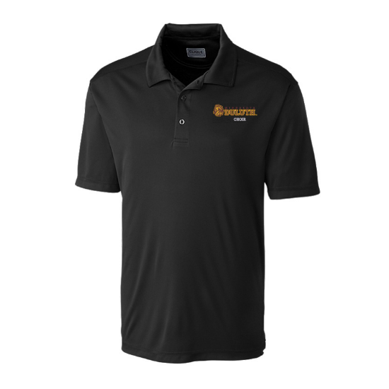 Picture of Choir Polo Shirt