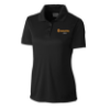 Picture of Choir Polo Shirt